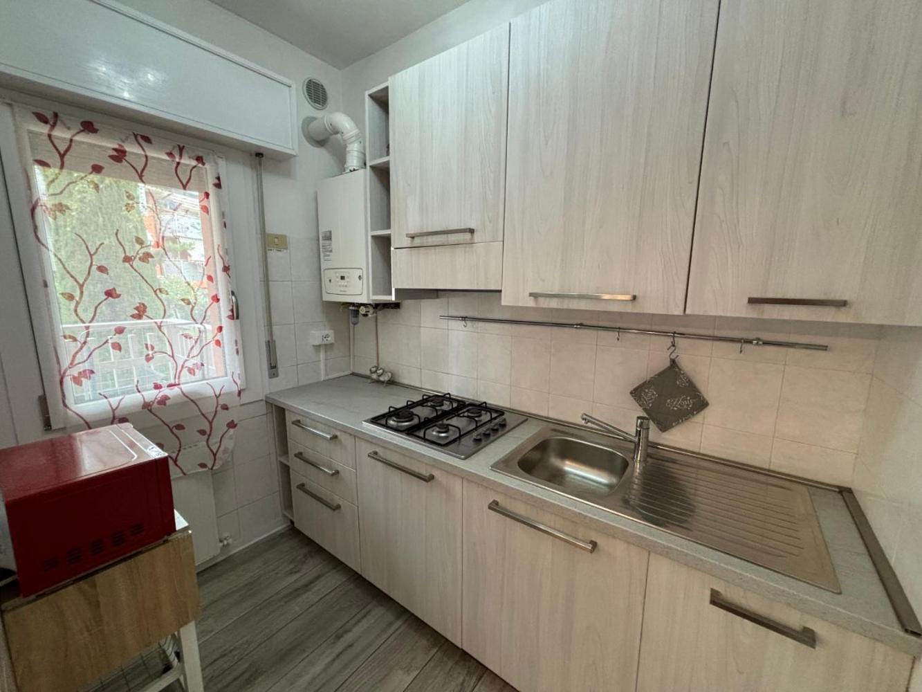 Appartamento Peschiera Peschiera del Garda Ngoại thất bức ảnh