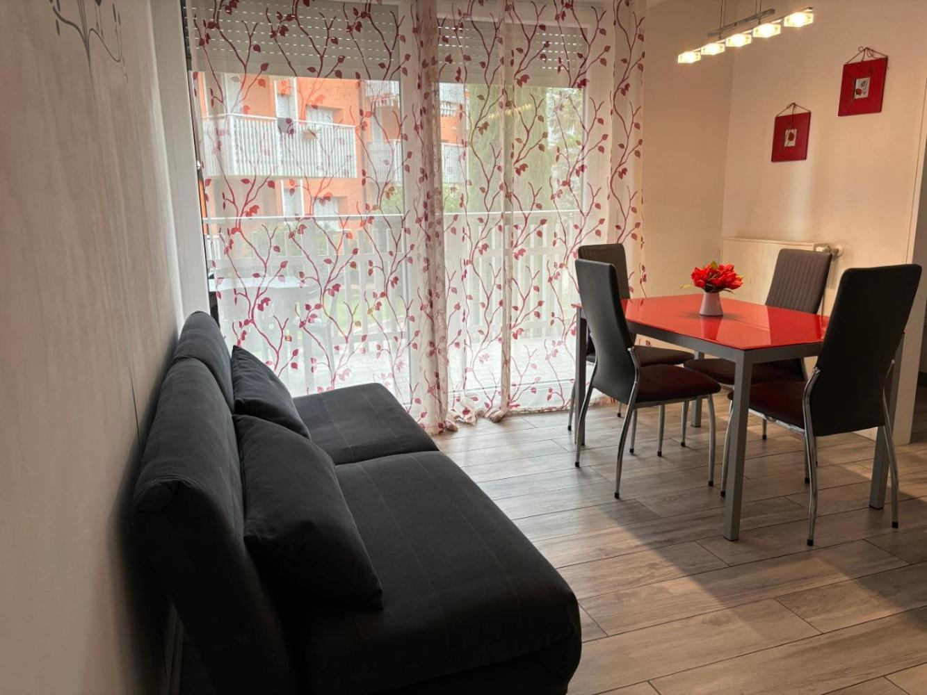 Appartamento Peschiera Peschiera del Garda Ngoại thất bức ảnh