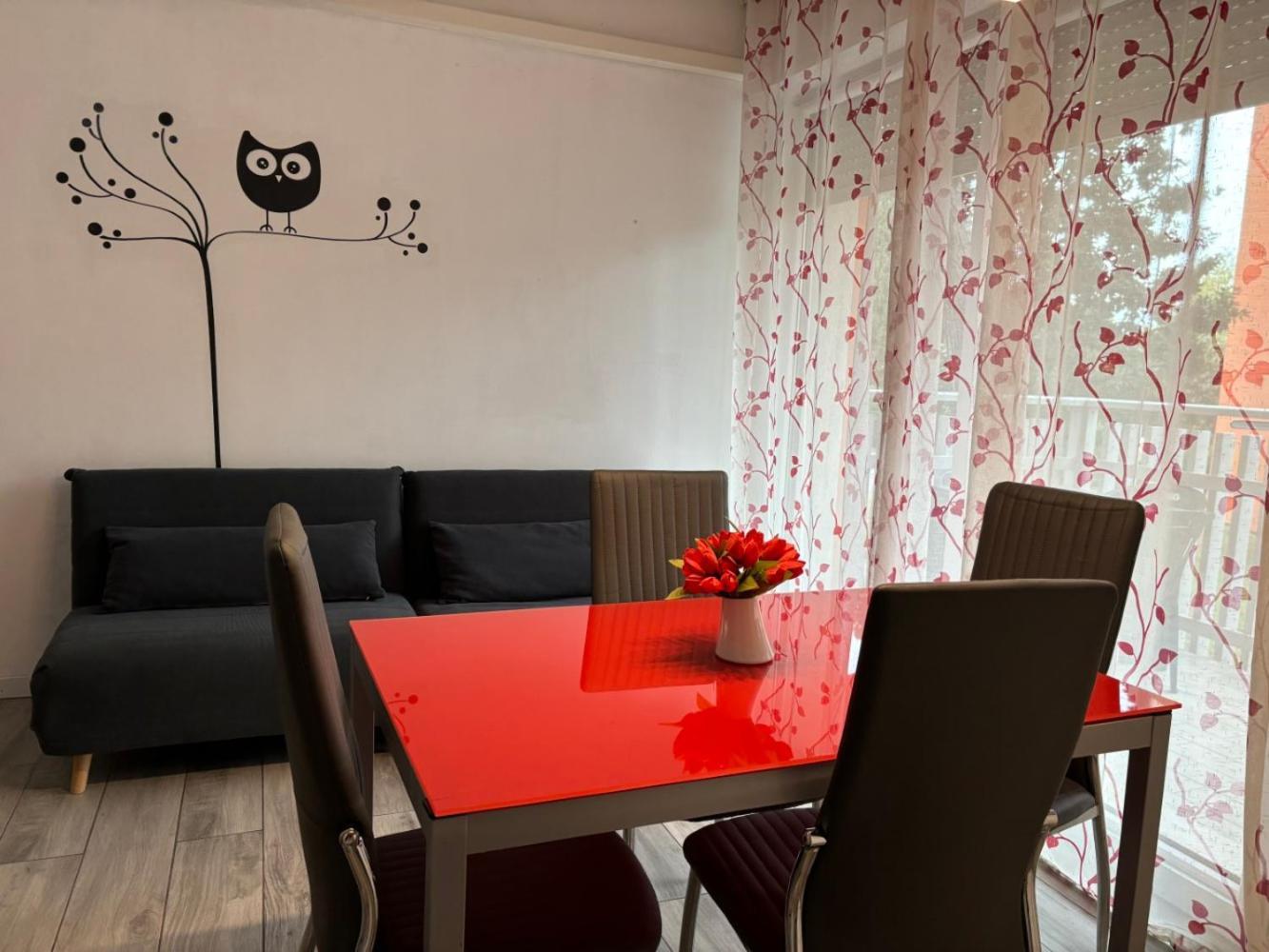 Appartamento Peschiera Peschiera del Garda Ngoại thất bức ảnh