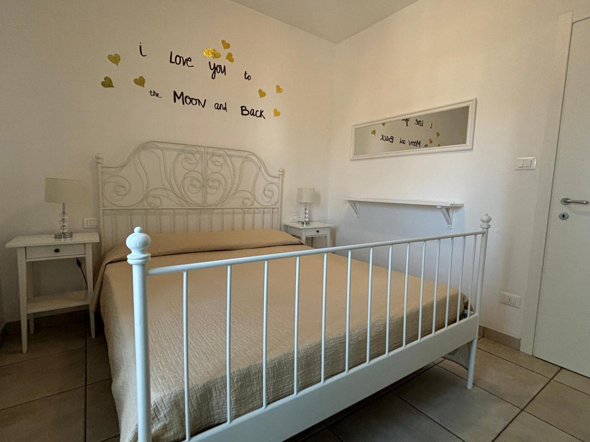 Appartamento Peschiera Peschiera del Garda Ngoại thất bức ảnh