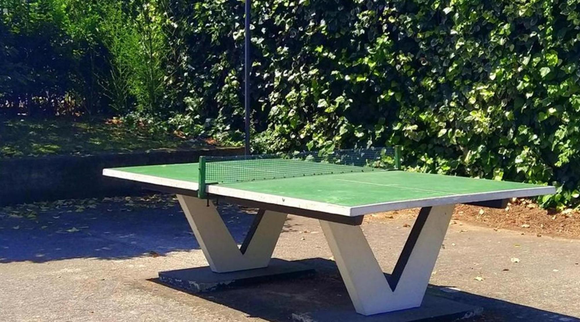 Appartamento Peschiera Peschiera del Garda Ngoại thất bức ảnh