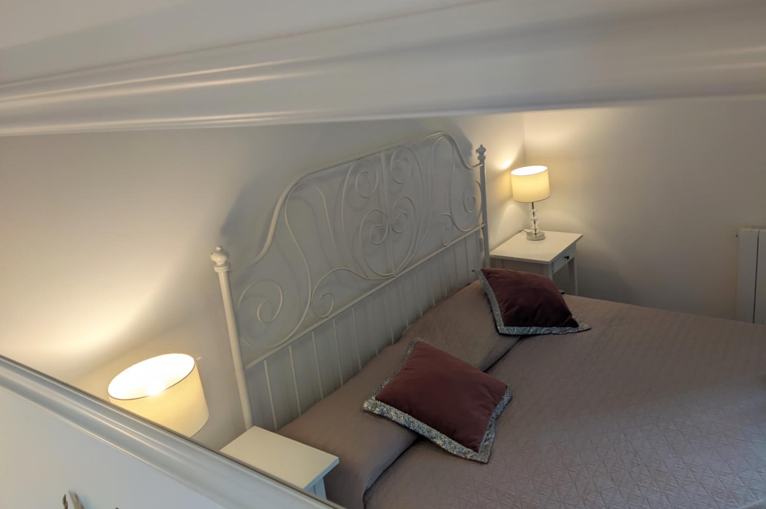 Appartamento Peschiera Peschiera del Garda Ngoại thất bức ảnh