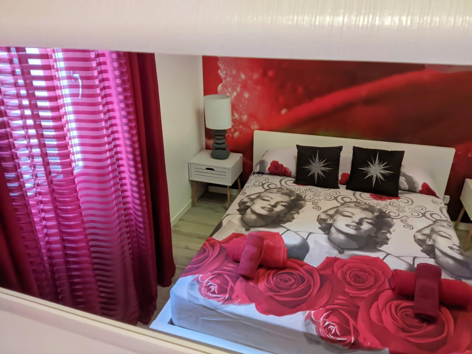 Appartamento Peschiera Peschiera del Garda Ngoại thất bức ảnh