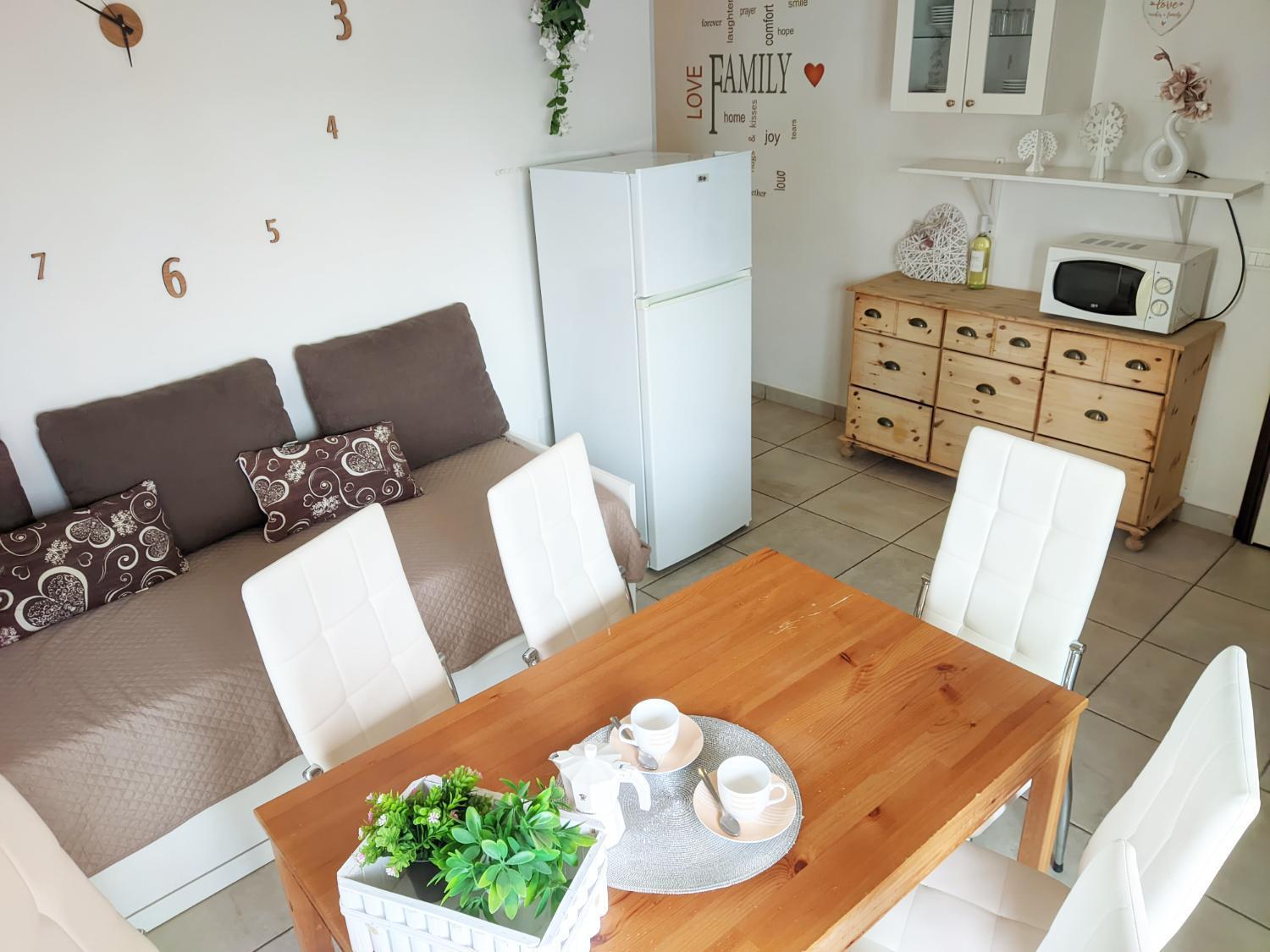 Appartamento Peschiera Peschiera del Garda Phòng bức ảnh