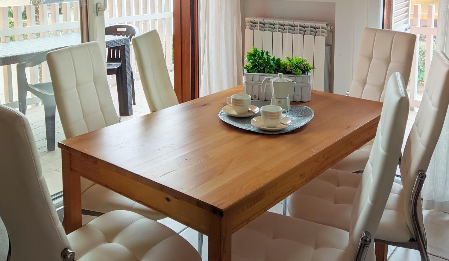 Appartamento Peschiera Peschiera del Garda Ngoại thất bức ảnh