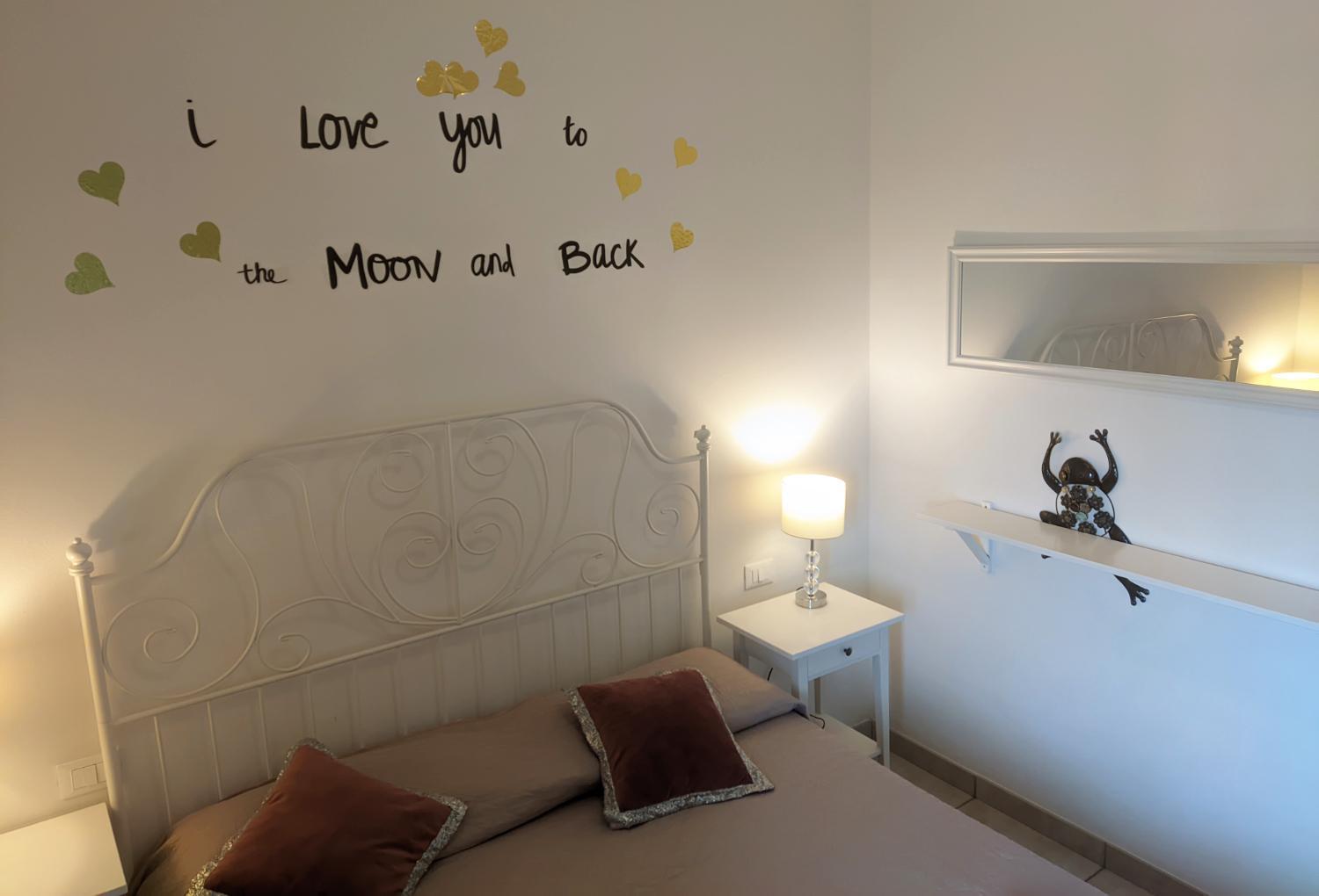 Appartamento Peschiera Peschiera del Garda Phòng bức ảnh