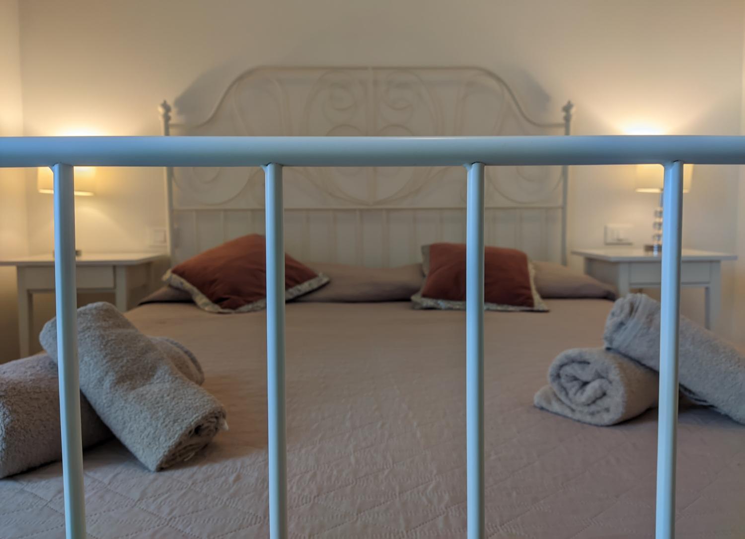 Appartamento Peschiera Peschiera del Garda Ngoại thất bức ảnh