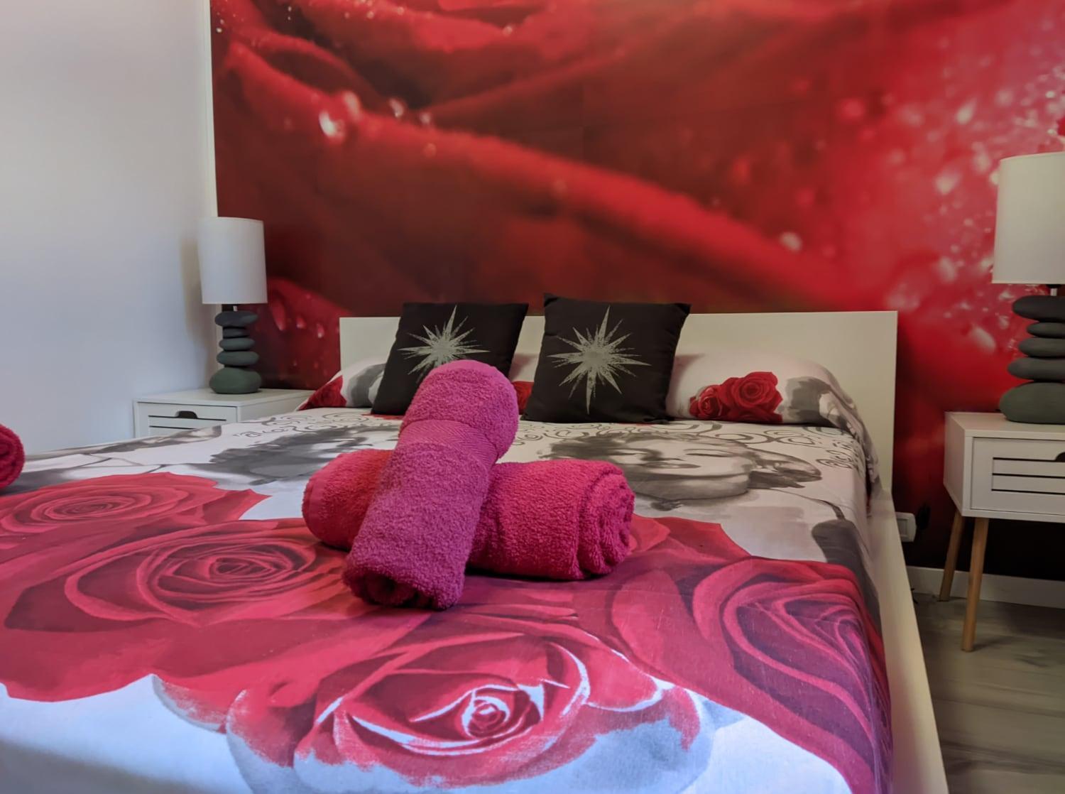 Appartamento Peschiera Peschiera del Garda Ngoại thất bức ảnh