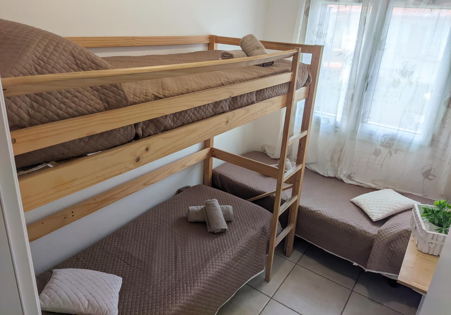 Appartamento Peschiera Peschiera del Garda Phòng bức ảnh