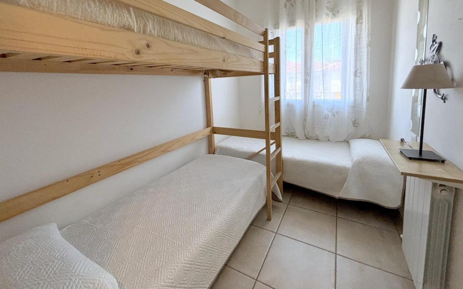 Appartamento Peschiera Peschiera del Garda Ngoại thất bức ảnh